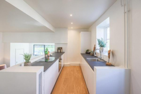 RG Apartment, Copenhagen